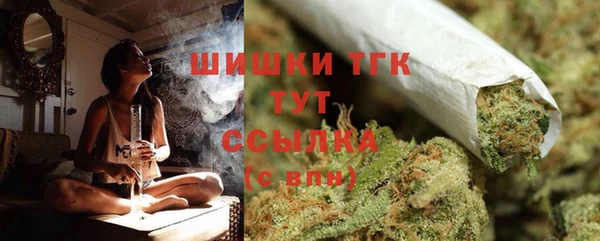 бошки Алзамай